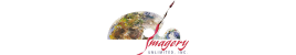 Imagery Unlimited