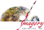Imagery Unlimited